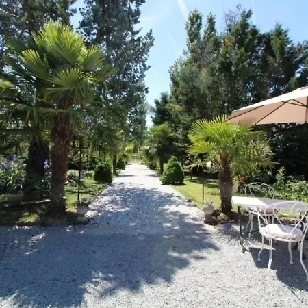 Eyrans, 1 Piece, 2 Personnes - Fr-1-440-4 Сasa de vacaciones